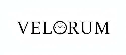 Velorum Watche