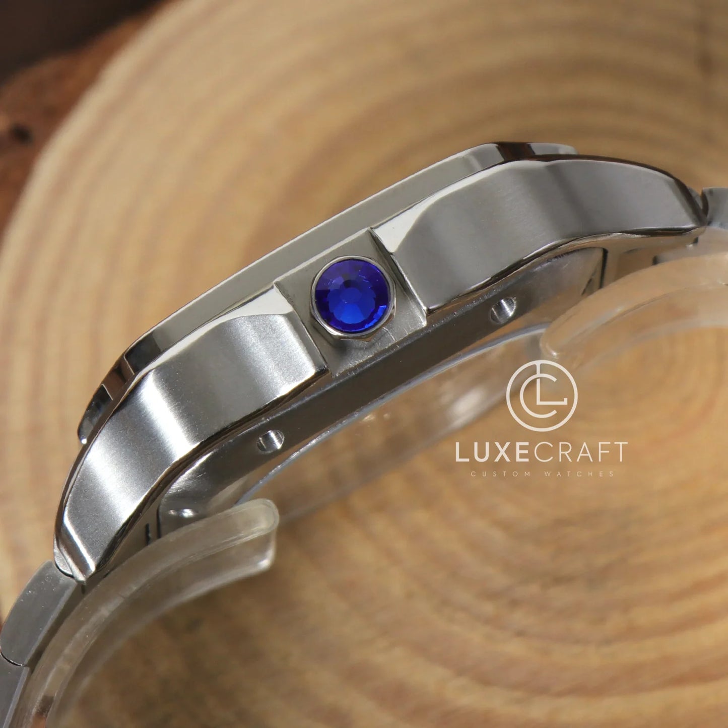 SANTEIKO 9 - 5 EDITION