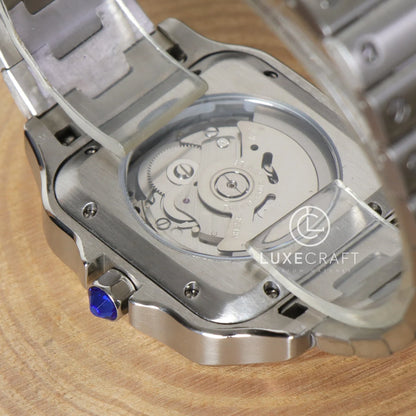 SANTEIKO 9 - 5 EDITION