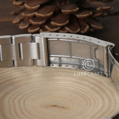 SEIKOMARINER VINTAGE