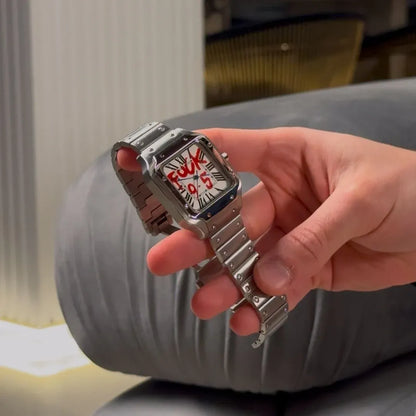 SANTEIKO 9 - 5 EDITION